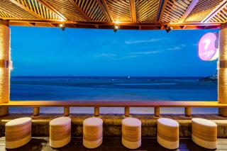 Davinia Hua Hin Resort - 6