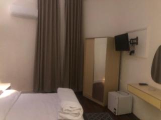 Centro Citta Hotel - Kairo - 0
