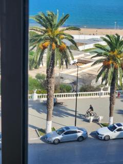 Good view la marsa - 0