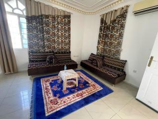 استديو بالخوير - Muscat - 6