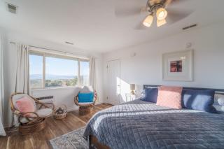 The Harmony Studio at Wind Walker Homestead - Spring City - 7