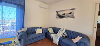 La tartaruga - Castelsardo - 7
