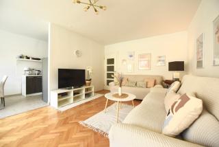 Apartment Ivana Omis - Omiš - 5