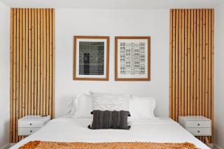 3 BR Condo in Palm Springs with Community Pool - Palm Springs - 7