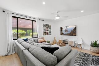 3 BR Condo in Palm Springs with Community Pool - Palm Springs - 5