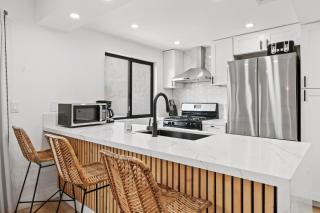 3 BR Condo in Palm Springs with Community Pool - Palm Springs - 4