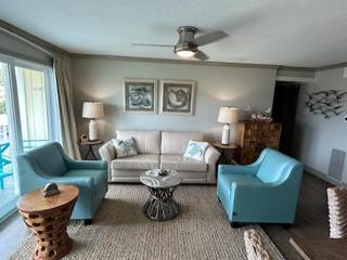 Sandpiper Cove 2093 - Destin - 4
