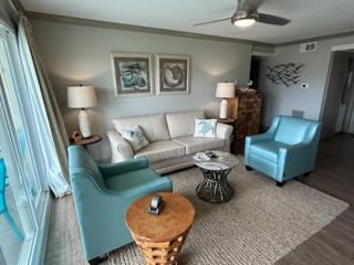 Sandpiper Cove 2093 - Destin - 3