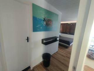 Rosa dos Anjos - 4