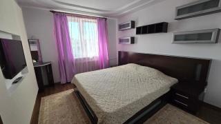 Apartament 104 - Bucharest - 9