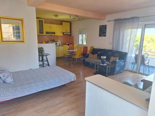 Apartman Mari - Trogir - 6