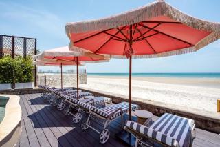Davinia Hua Hin Resort - Hua Hin - 2