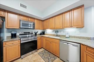 Windward Pointe 104 - 4