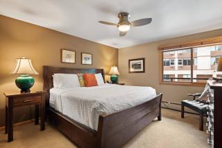 Shadowbrook 202-203 - Snowmass Village - 6
