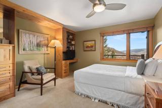 Shadowbrook 202-203 - Snowmass Village - 2