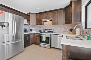 Aurora Oasis - Stylish 4 BDR - Palm Springs - 4