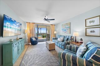 Windward Pointe 104 - Orange Beach - 5