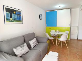 Por el Placer de Vivir - Albir - 6