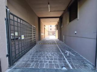 Appartamento REGINA trilocale x6 persone max - Milan - 9