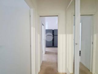 Appartamento REGINA trilocale x6 persone max - Milan - 8