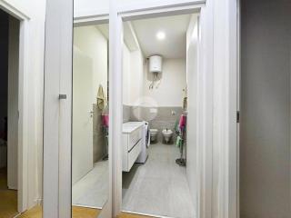 Appartamento REGINA trilocale x6 persone max - Milan - 6