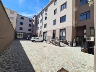 Appartamento REGINA trilocale x6 persone max - Milan - 4