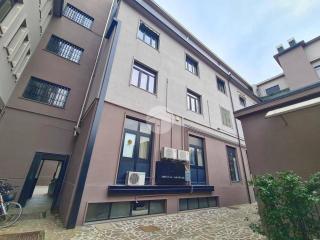 Appartamento REGINA trilocale x6 persone max - Milan - 2