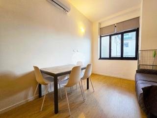 Appartamento REGINA trilocale x6 persone max - Milan - 1