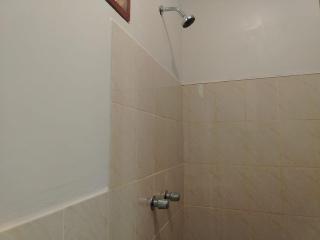 Lucmabamba Lodge - 8