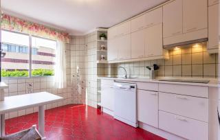 Nice Apartment In Santa Pola With Wifi - 4