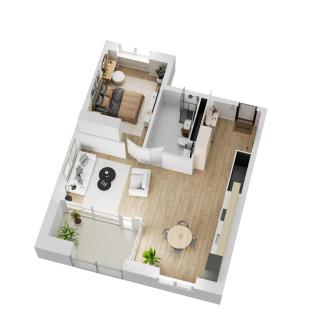 ARISER - Luzern Kriens Business Suites - Luzern - 8