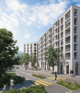 ARISER - Luzern Kriens Business Suites - Luzern - 3