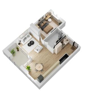 ARISER - Luzern Kriens Business Suites - Luzern - 8