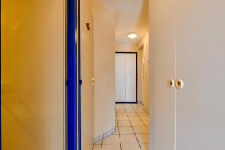 Résidence Port Bourgenay - maeva Home - 2 Pièces 5 Personnes Sélection MAE-2093 - Talmont - 4