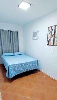 Casa próximo a praia central de Balneário Camboriú - Balneário Camboriú - 6