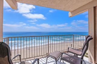 Ocean Infinity - DMBC727B - Solana Beach - 9