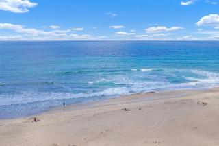 Ocean Infinity - DMBC727B - Solana Beach - 7