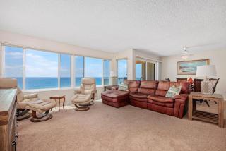 Ocean Infinity - DMBC727B - Solana Beach - 5