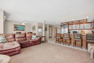 Ocean Infinity - DMBC727B - Solana Beach - 4