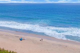 Ocean Infinity - DMBC727B - Solana Beach - 3