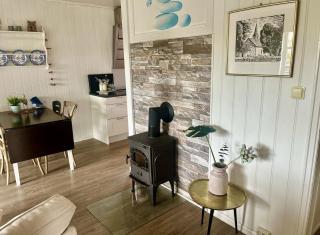 Cozy house with sea view at Husvik, 3 bedrooms - Tønsberg - 1