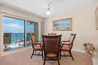Ocean Infinity - DMBC727B - Solana Beach - 2