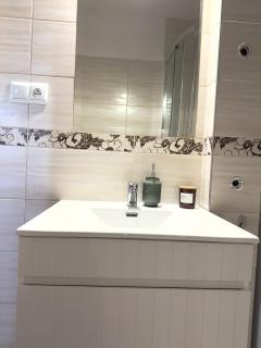 Nadmorski apartament Piastowska - 6