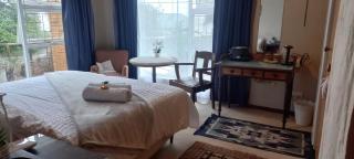 Good News Guest Units - 5