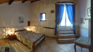 Gîte de Vénascle - Moustiers-Sainte-Marie - 2