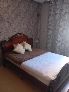 Elegant apartment in Rabat - Rabat - 3