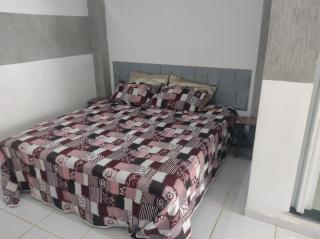 Casa Vista Lagoa - 8