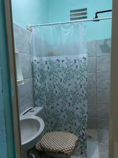 Formosa Beach House - Recife - 5