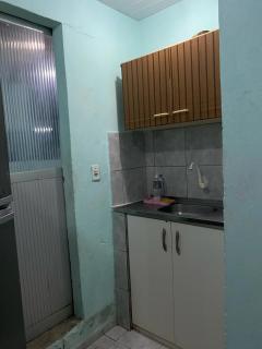 Formosa Beach House - Recife - 3