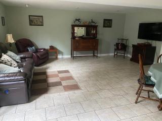 Sleepy Pines Place - 9